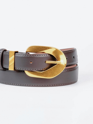 Смотреть образы с Ремень (артикул 220238602)