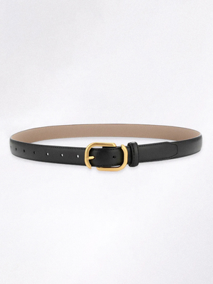 Смотреть модные образы с валберриз с Ремень (артикул 484560857)