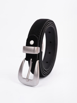 Модный образ ВБ с Ремень (артикул 670364407)