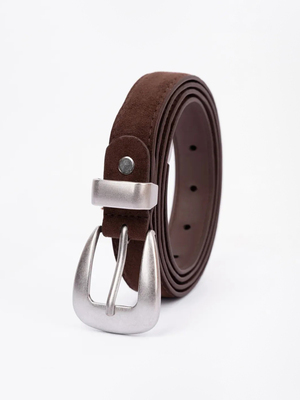 Смотреть модные образы с валберриз с Ремень (артикул 670384724)