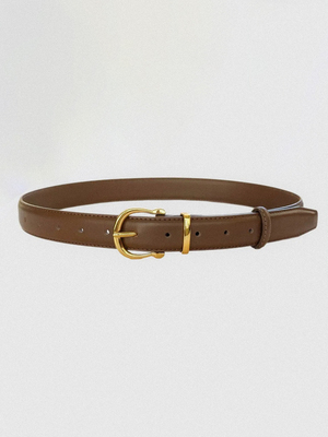 Смотреть образы с Ремень (артикул 757413816)