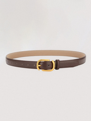 Смотреть модные образы с валберриз с Ремень (артикул 757441814)