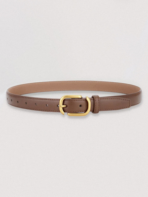 Модный образ ВБ с Ремень (артикул 757452332)