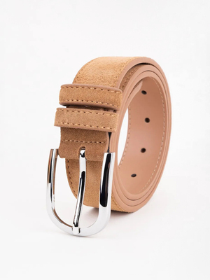 Смотреть модные образы с валберриз с Ремень (артикул 757772737)