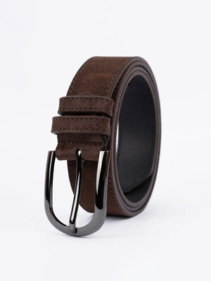 Смотреть модные образы с валберриз с Ремень (артикул 757807151)