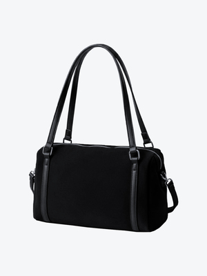 Смотреть модные образы с валберриз с Сумка (артикул 617614312)