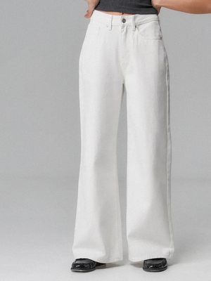 Смотреть образы с Джинсы (артикул 776126417)