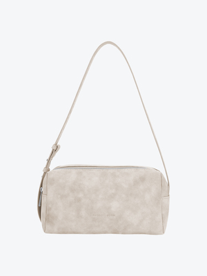 Смотреть модные образы с валберриз с Сумка (артикул 386610688)