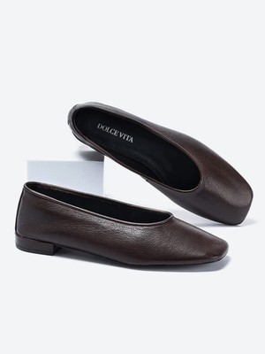 Смотреть модные образы с валберриз с Туфли (артикул 698672200)