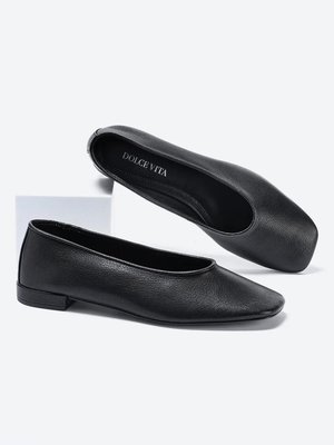 Смотреть модные образы с валберриз с Туфли (артикул 698672201)