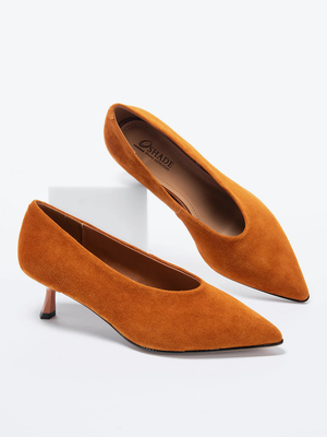 Смотреть модные образы с валберриз с Туфли (артикул 740003024)