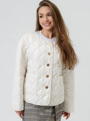 Смотреть образы с Куртка (артикул 327987971)