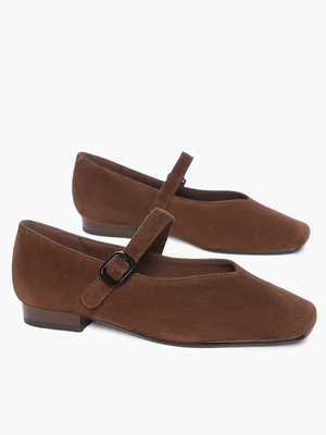 Смотреть модные образы с валберриз с Балетки (артикул 567381279)