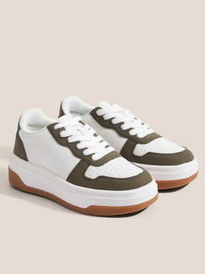 Смотреть образы с Кеды (артикул 816288657)