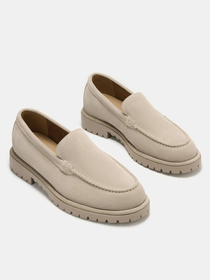 Смотреть образы с Лоферы (артикул 632884426)