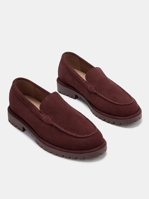 Смотреть модные образы с валберриз с Лоферы (артикул 632884437)