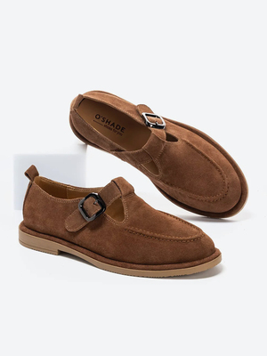 Смотреть модные образы с валберриз с Полуботинки (артикул 702124580)