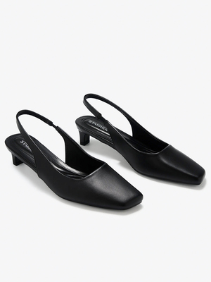 Смотреть модные образы с валберриз с Туфли (артикул 644868968)