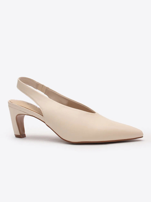 Смотреть образы с Туфли (артикул 668878510)