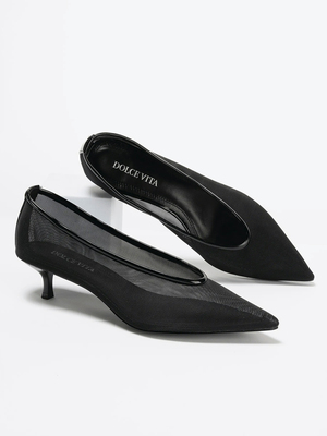 Смотреть образы с Туфли (артикул 698672810)