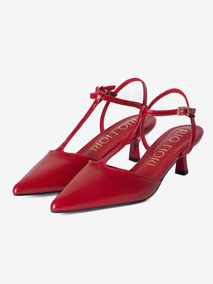 Смотреть модные образы с валберриз с Туфли (артикул 783592322)