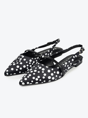 Смотреть модные образы с валберриз с Туфли (артикул 824875727)