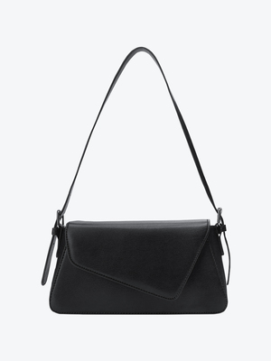 Смотреть модные образы с валберриз с Сумка (артикул 711972421)