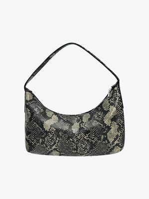 Модный образ ВБ с Сумка (артикул 731562297)