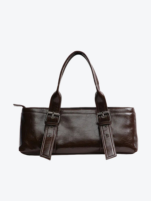 Смотреть образы с Сумка (артикул 733982890)