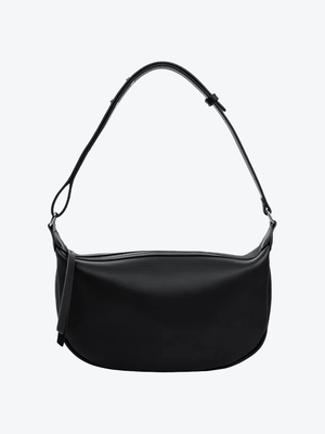 Смотреть модные образы с валберриз с Сумка (артикул 772555287)