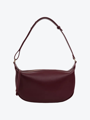 Модный образ ВБ с Сумка (артикул 772555288)