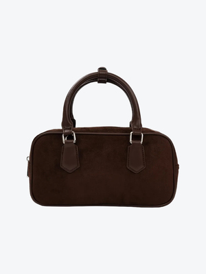 Смотреть модные образы с валберриз с Сумка (артикул 772555301)