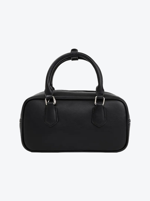 Смотреть модные образы с валберриз с Сумка (артикул 772555302)