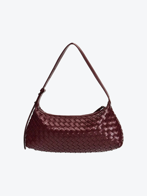 Модный образ ВБ с Сумка (артикул 853274262)