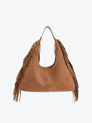 Смотреть модные образы с валберриз с Сумка (артикул 772555427)