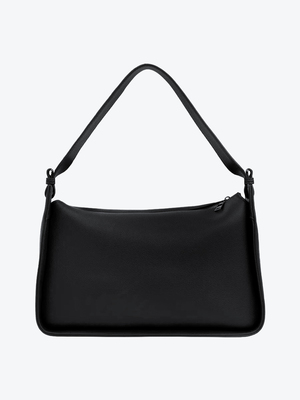 Смотреть модные образы с валберриз с Сумка (артикул 772555425)