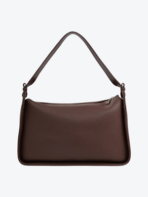 Смотреть модные образы с валберриз с Сумка (артикул 772555424)