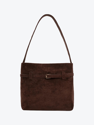 Смотреть модные образы с валберриз с Сумка (артикул 772555421)