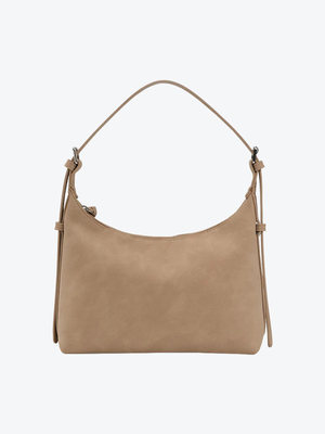 Смотреть образы с Сумка (артикул 772555309)