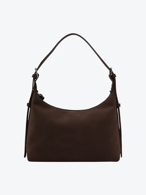 Смотреть модные образы с валберриз с Сумка (артикул 772555308)