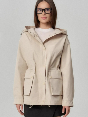 Смотреть образы с Парка (артикул 741226583)