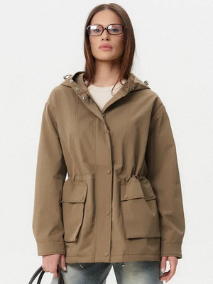 Смотреть модные образы с валберриз с Парка (артикул 741226584)