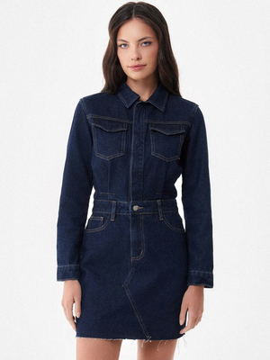 Смотреть модные образы с валберриз с Платье (артикул 783968226)