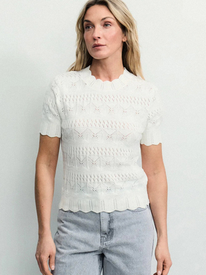 Смотреть модные образы с валберриз с Джемпер (артикул 868840830)