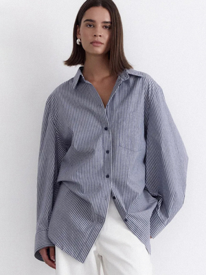 Смотреть образы с Рубашка (артикул 781994808)