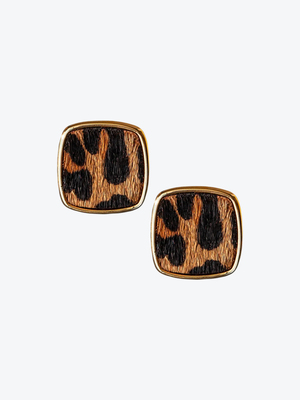 Смотреть модные образы с валберриз с Серьги (артикул 429343817)