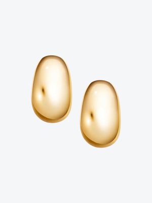 Смотреть модные образы с валберриз с Серьги (артикул 312814605)