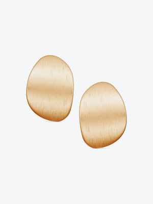 Смотреть модные образы с валберриз с Серьги (артикул 237068462)