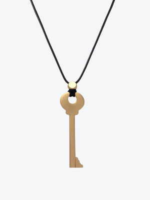 Смотреть образы с Подвеска (артикул 820047232)