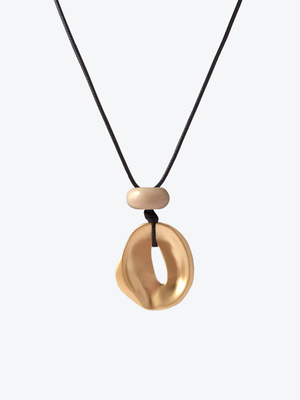 Смотреть модные образы с валберриз с Подвеска (артикул 820026112)